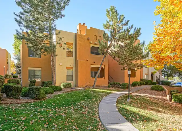 Property at Vizcaya - 2500 Sawmill Rd, Santa Fe, NM, 87505, 1-3 bed, 1-2 bath, [object Object]