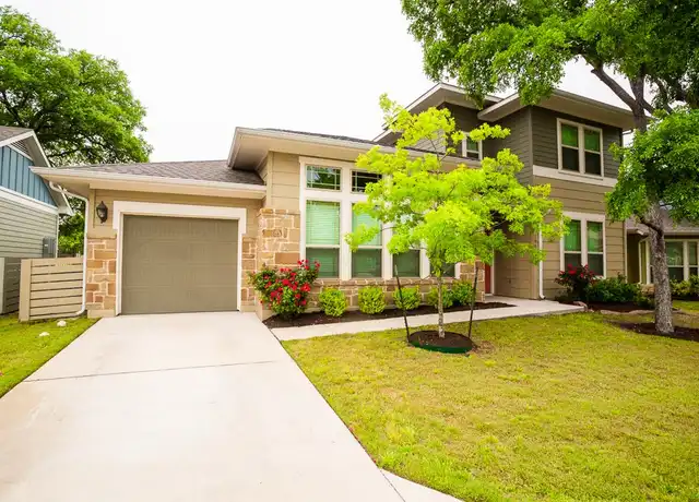 Property at 10604 Wills Loop #26, Austin, TX, 78717, 3 beds, 2.5 baths, [object Object]