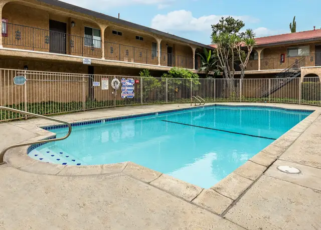 Photo of 5425 Santa Anita Ave, Temple City, CA 91780