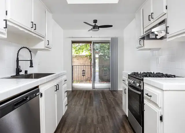 Photo of 5425 Santa Anita Ave, Temple City, CA 91780
