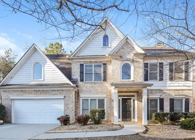 Property at 9120 Waterford Ln, Powder Springs, GA, 30127, 4 beds, 2.5 baths, [object Object]