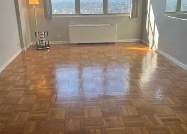 Property at 10 66th Rd Unit 29B, Forest Hills, NY, 11375, 2 beds, 1 bath, [object Object]