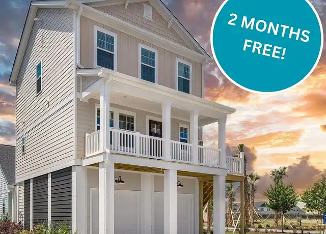 Property at Sea Trace - 291 Ferretti St, Myrtle Beach, SC, 29579, 1-3 bed, 1-2.5 bath, [object Object]