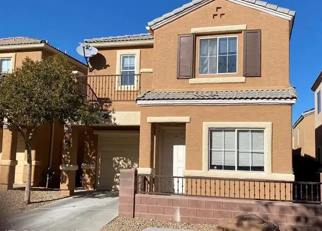 Property at 10452 Wild Bill Ct, Las Vegas, NV, 89129, 3 beds, 2.5 baths, [object Object]