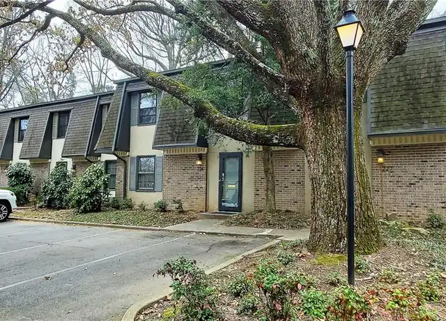Property at 226 Triumph Dr NW, Atlanta, GA, 30327, 3 beds, 2.5 baths, [object Object]
