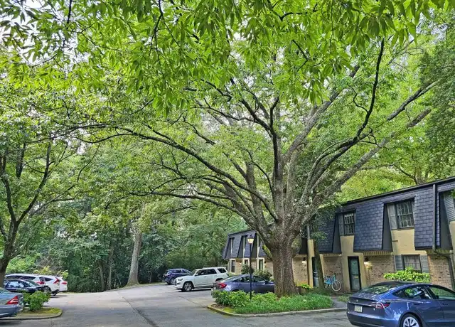 Property at 226 Triumph Dr NW, Atlanta, GA, 30327, 3 beds, 2.5 baths, [object Object]