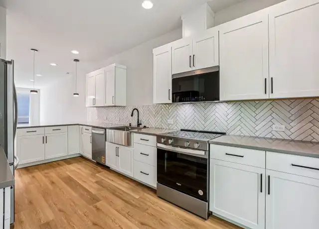 Property at 21216 52nd Ave W Unit 21216-D, Mountlake Terrace, WA, 98043, 2 beds, 2.5 baths, [object Object]