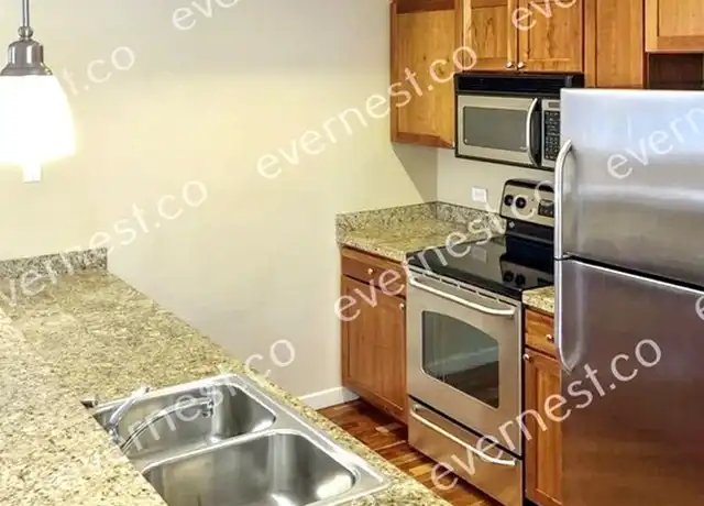 Property at 2930 Bluff St #313, Boulder, CO, 80301, 2 beds, 2 baths, [object Object]