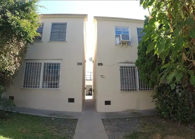 Property at 5920MEL - 5920 Melrose Ave, Los Angeles, CA, 90038, 1 bed, 1 bath, [object Object]