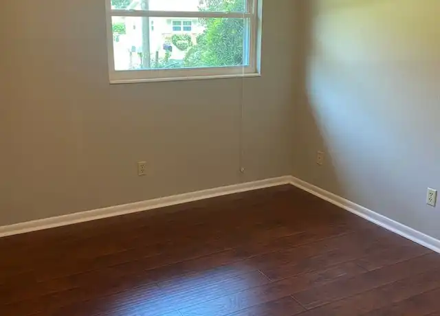 Property at 4627 NW 32nd Ave, Gainesville, FL, 32606, 3 beds, 2 baths, [object Object]