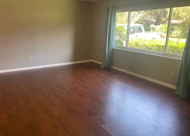 Property at 4627 NW 32nd Ave, Gainesville, FL, 32606, 3 beds, 2 baths, [object Object]