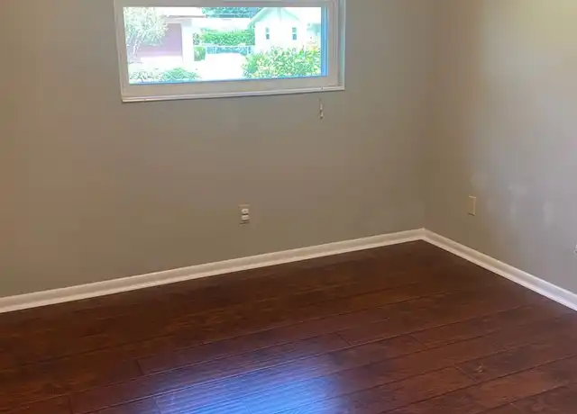 Property at 4627 NW 32nd Ave, Gainesville, FL, 32606, 3 beds, 2 baths, [object Object]