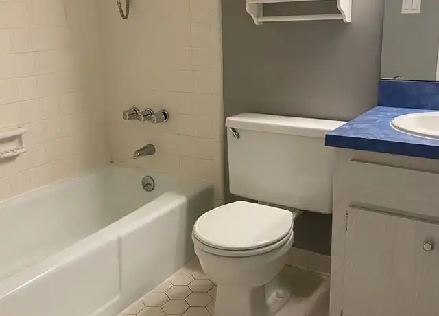 Property at 4627 NW 32nd Ave, Gainesville, FL, 32606, 3 beds, 2 baths, [object Object]