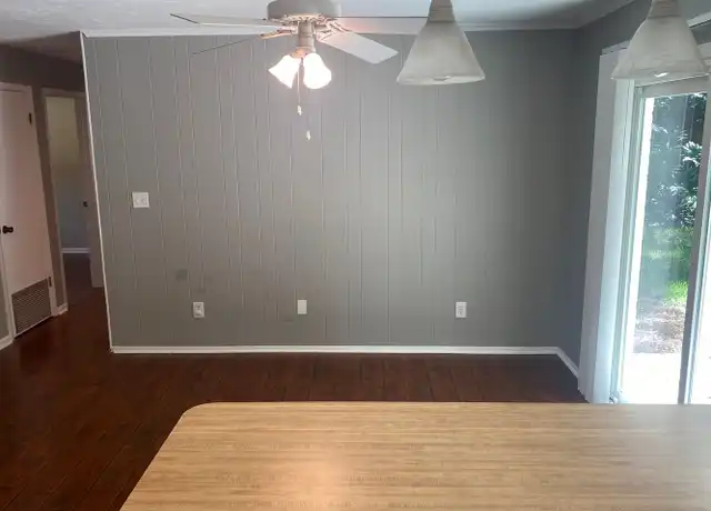 Property at 4627 NW 32nd Ave, Gainesville, FL, 32606, 3 beds, 2 baths, [object Object]
