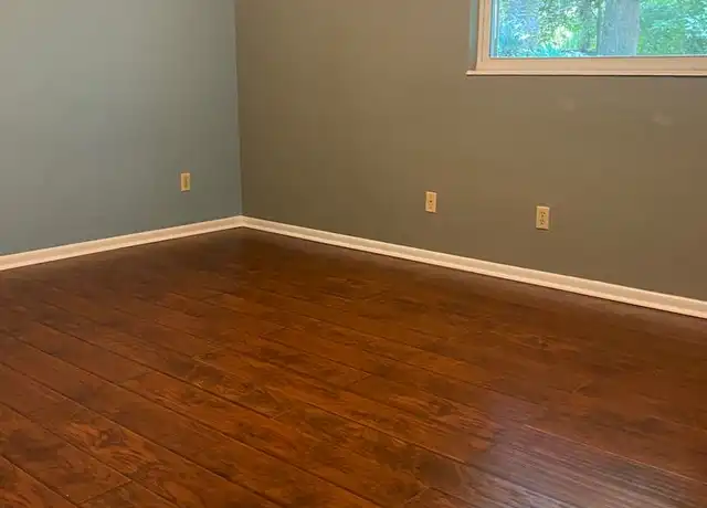 Property at 4627 NW 32nd Ave, Gainesville, FL, 32606, 3 beds, 2 baths, [object Object]