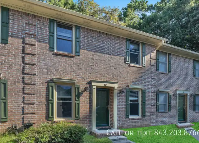 Property at 302 Springview Ln #10, Summerville, SC, 29485, 3 beds, 2.5 baths, [object Object]