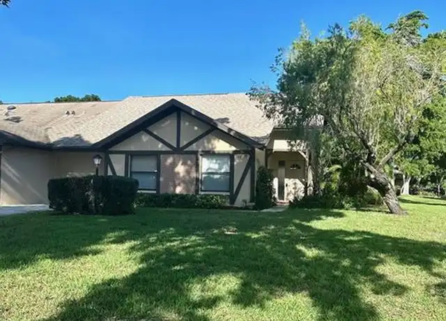 Property at 13120 Langton Ct, Fort Myers, FL, 33919, 3 beds, 2 baths, [object Object]