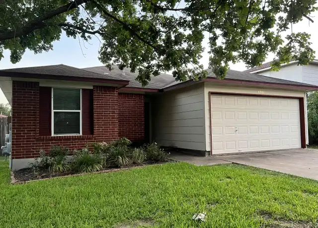 Property at 6901 Broad Brook Dr, Austin, TX, 78747, 3 beds, 2 baths, [object Object]