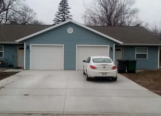 Property at 1440 18th Ave S, Wisconsin Rapids, WI, 54495, 2 beds, 1 bath, [object Object]