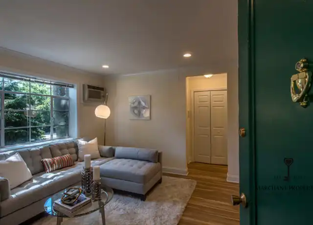 Property at 68 Saint Paul St Unit 4, Brookline, MA, 02446, 1 bed, 1 bath, [object Object]