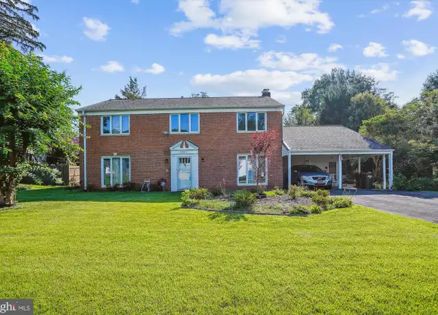 Property at 1803 Rupert St, Mc Lean, VA, 22101, 4 beds, 3 baths, [object Object]