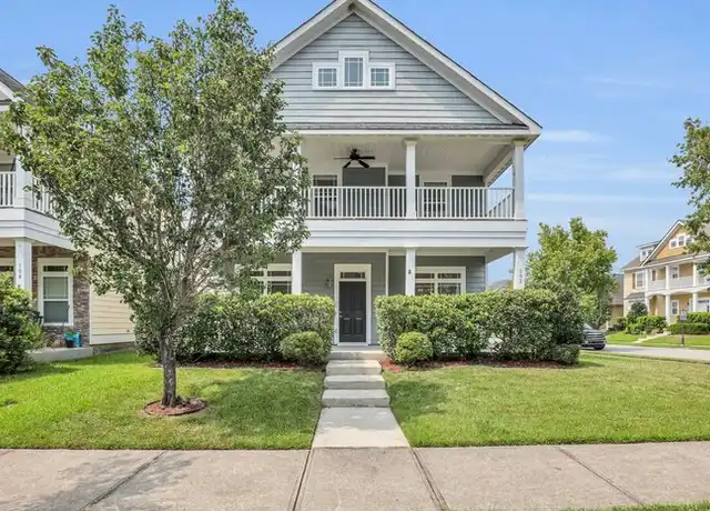 Property at 102 Moonlight Trl, Port Wentworth, GA, 31407, 4 beds, 2.5 baths, [object Object]