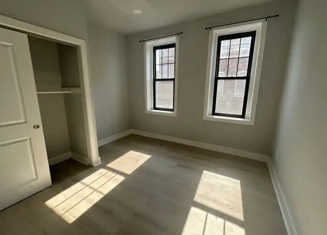 Property at 1428 Wolf St Unit 2F, Philadelphia, PA, 19145, 2 beds, 1 bath, [object Object]
