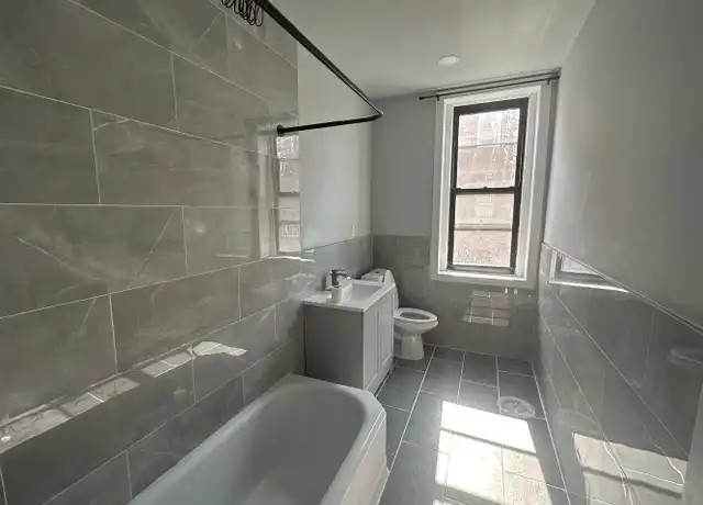 Property at 1428 Wolf St Unit 2F, Philadelphia, PA, 19145, 2 beds, 1 bath, [object Object]