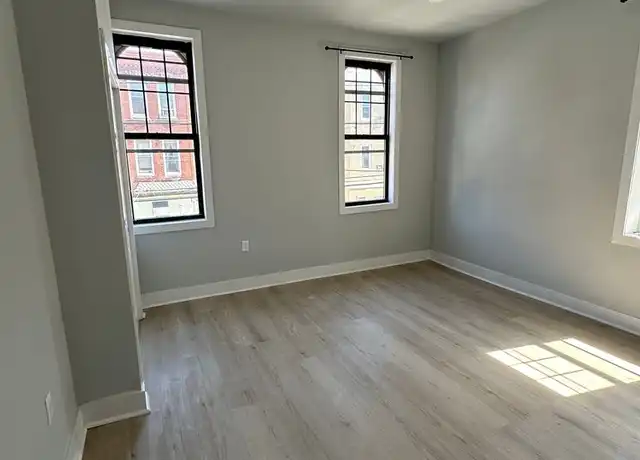 Property at 1428 Wolf St Unit 2F, Philadelphia, PA, 19145, 2 beds, 1 bath, [object Object]