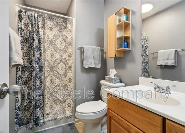 Property at 299 Patriot Ln, Williamsburg, VA, 23185, 2 beds, 2 baths, [object Object]