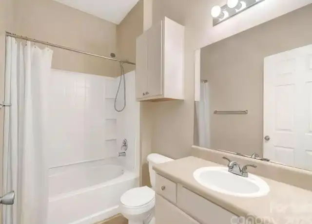 Property at 300 Vista Lake Dr, Candler, NC, 28715, 2 beds, 2 baths, [object Object]
