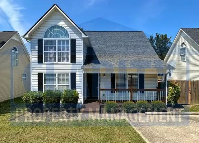 Property at 3146 Holly Brook Cir NE, Cleveland, TN, 37323, 3 beds, 2 baths, [object Object]