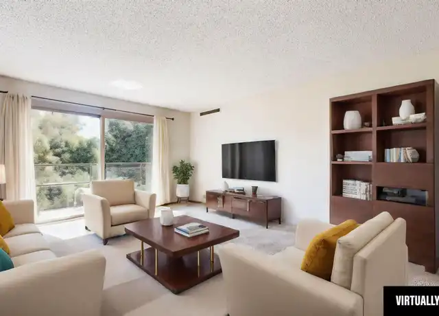 Property at 210 W Grant St, Minneapolis, MN, 55403, 1 bed, 1 bath, [object Object]