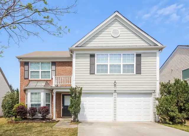 Property at 8855 Grappe Trce, Suwanee, GA, 30024, 3 beds, 2 baths, [object Object]