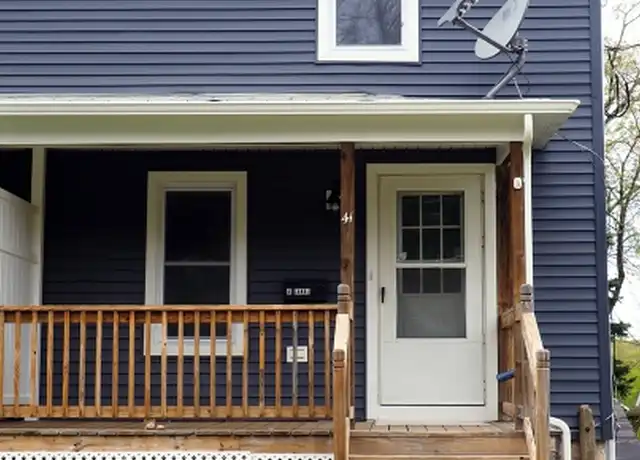 Property at 41 Canal St, Landing, NJ, 07850, 3 beds, 2 baths, [object Object]