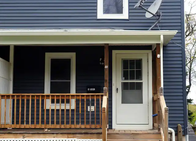 Property at 41 Canal St, Landing, NJ, 07850, 3 beds, 2 baths, [object Object]