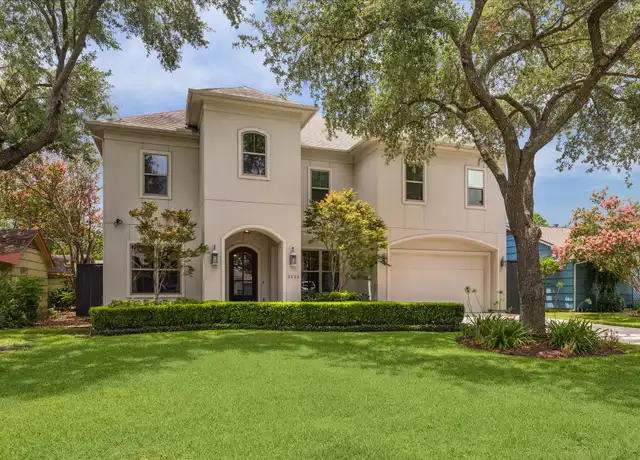 Property at 1111 Sheffield St, Bellaire, TX, 77401, 5 beds, 5.5 baths, [object Object]