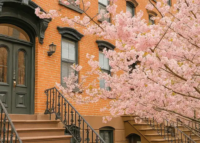 Property at 241 Marin Blvd, Jersey City, NJ, 07302, 1 bed, 1 bath, [object Object]