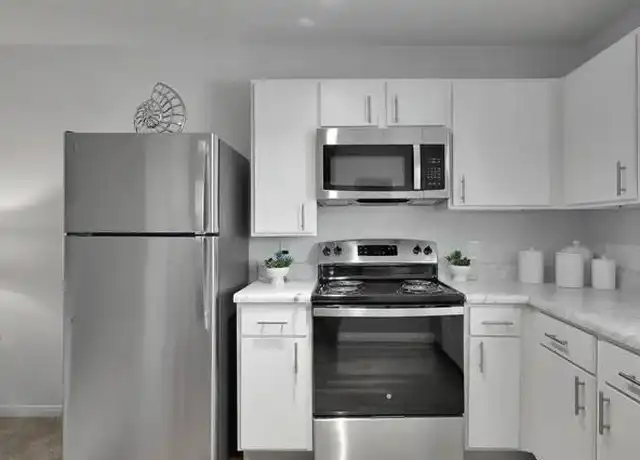Property at 19087 Windy Stone Dr, Katy, TX, 77449, 1 bed, 1 bath, [object Object]