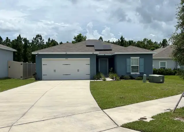Property at 1052 Kobuk St, Haines City, FL, 33844, 3 beds, 2 baths, [object Object]