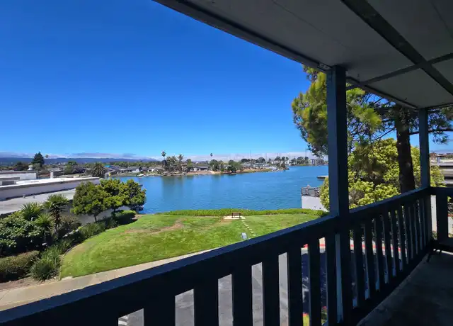 Property at 600 Mariners Island Blvd Unit 28, San Mateo, CA, 94404, 2 beds, 1 bath, [object Object]