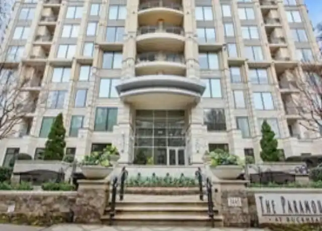 Property at Atlanta, GA, 30326, 2 beds, 2 baths, [object Object]