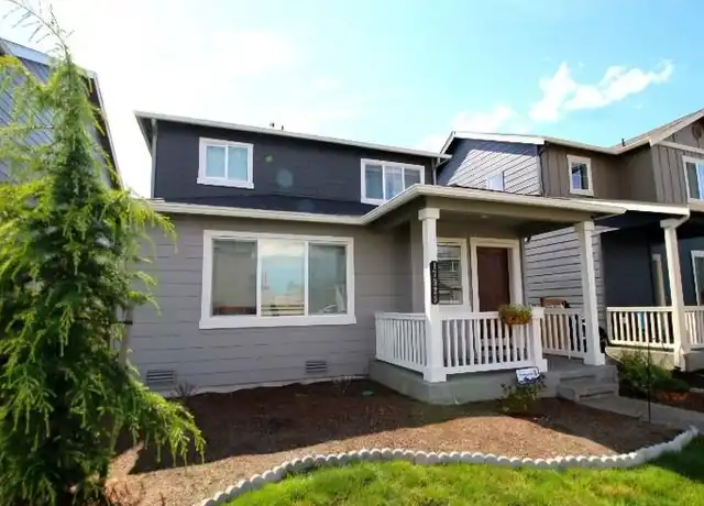 Property at 17928 16th Avenue Ct E, Spanaway, WA, 98387, 3 beds, 2.5 baths, [object Object]