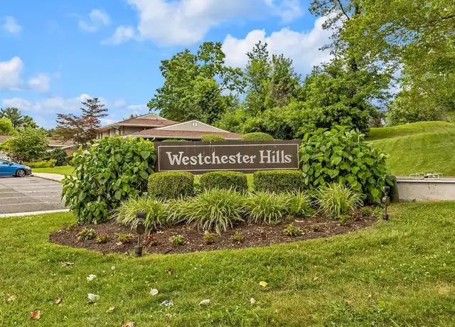 Property at 1005 Old Country Rd Unit 1005, Elmsford, NY, 10523, 3 beds, 1.5 baths, [object Object]