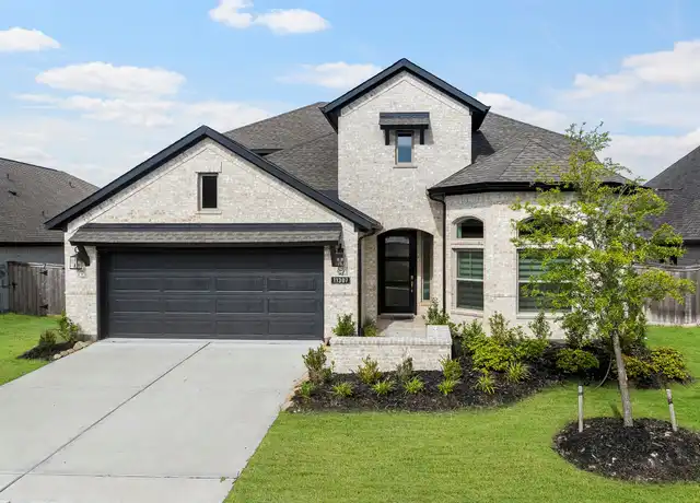 Property at 11307 Cosmopolitan Dr, Cypress, TX, 77433, 4 beds, 3 baths, [object Object]