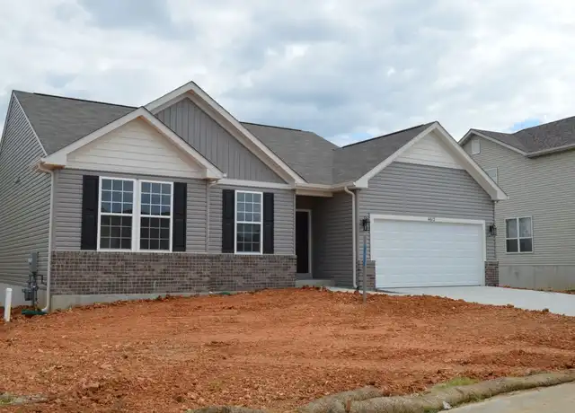 Property at 4612 Siesta Dr, Imperial, MO, 63052, 3 beds, 2 baths, [object Object]