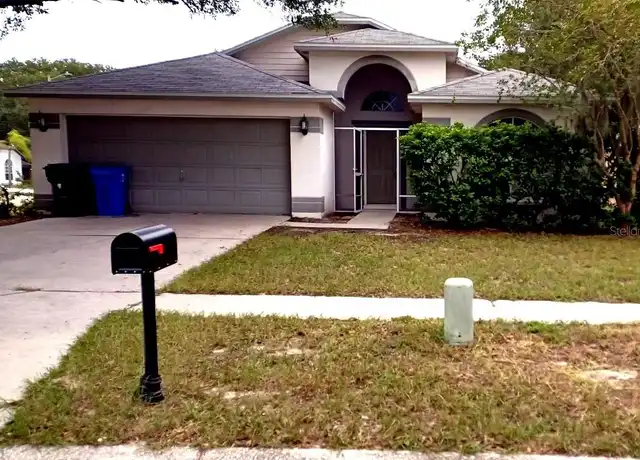 Property at 11327 Jim Ct, Riverview, FL, 33569, 3 beds, 2 baths, [object Object]
