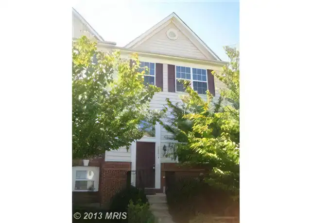 Property at 15372 Bronco Way, Woodbridge, VA, 22193, 3 beds, 3.5 baths, [object Object]