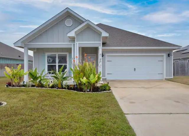 Property at 6196 Jenks Dr, Gulf Breeze, FL, 32563, 4 beds, 2 baths, [object Object]