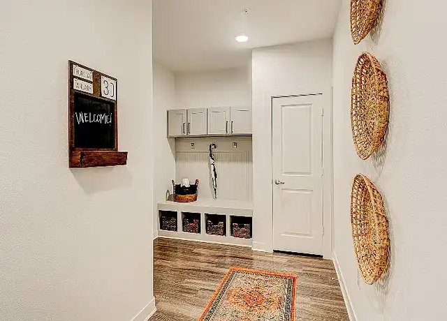 Property at The Preserve - 101 E Glade Rd, Grapevine, TX, 76051, 2 beds, 2-2.5 baths, [object Object]